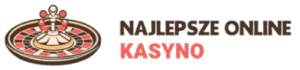 najlepszeonlinekasyno logo
